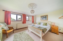 Images for The Linhay, Bratton Fleming, Barnstaple