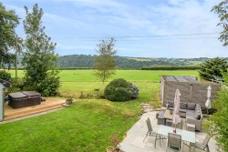 Images for The Linhay, Bratton Fleming, Barnstaple