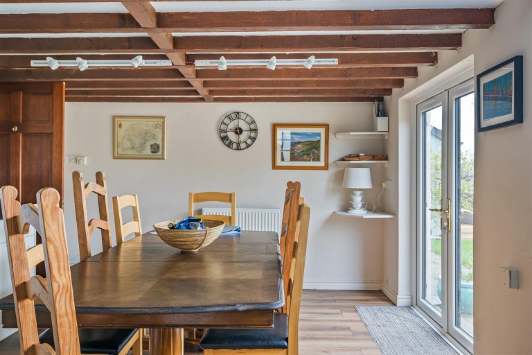 Images for The Linhay, Bratton Fleming, Barnstaple