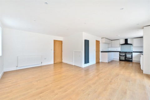 Click the photo for more details of Denchworth Road, Wantage, Oxfordshire, OX12