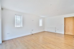 Images for Denchworth Road, Wantage, Oxfordshire, OX12