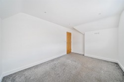 Images for Denchworth Road, Wantage, Oxfordshire, OX12