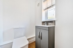 Images for Denchworth Road, Wantage, Oxfordshire, OX12