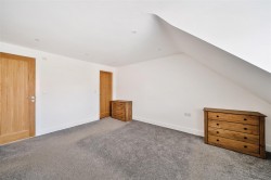 Images for Denchworth Road, Wantage, Oxfordshire, OX12
