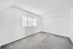 Images for Denchworth Road, Wantage, Oxfordshire, OX12