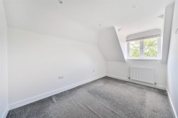 Images for Denchworth Road, Wantage, Oxfordshire, OX12