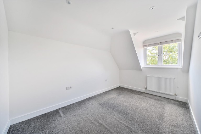 Images for Denchworth Road, Wantage, Oxfordshire, OX12