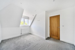 Images for Denchworth Road, Wantage, Oxfordshire, OX12
