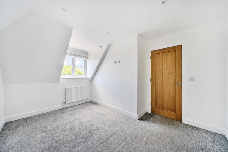 Images for Denchworth Road, Wantage, Oxfordshire, OX12