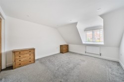 Images for Denchworth Road, Wantage, Oxfordshire, OX12