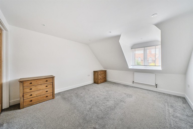 Images for Denchworth Road, Wantage, Oxfordshire, OX12
