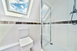 Images for Denchworth Road, Wantage, Oxfordshire, OX12