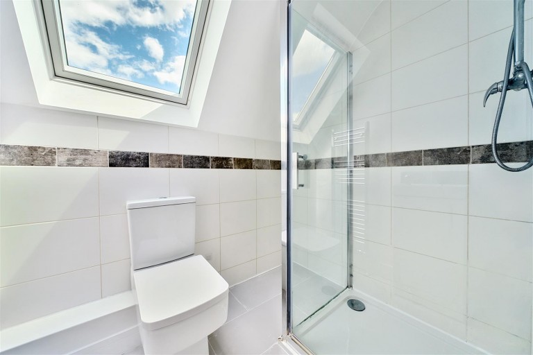 Images for Denchworth Road, Wantage, Oxfordshire, OX12