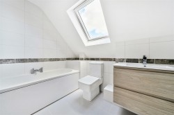 Images for Denchworth Road, Wantage, Oxfordshire, OX12