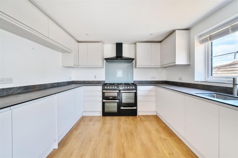 Click the photo for more details of Denchworth Road, Wantage, Oxfordshire, OX12