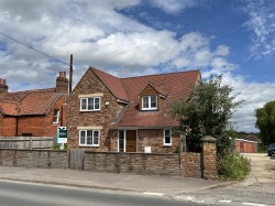 Images for Denchworth Road, Wantage, Oxfordshire, OX12