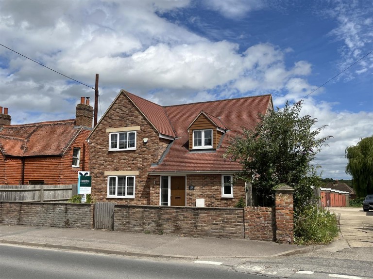 Images for Denchworth Road, Wantage, Oxfordshire, OX12