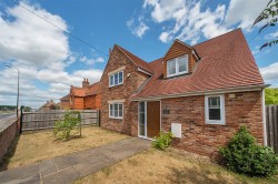 Images for Denchworth Road, Wantage, Oxfordshire, OX12