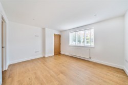 Images for Denchworth Road, Wantage, Oxfordshire, OX12