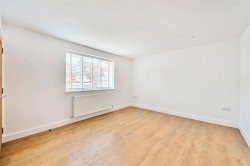 Images for Denchworth Road, Wantage, Oxfordshire, OX12