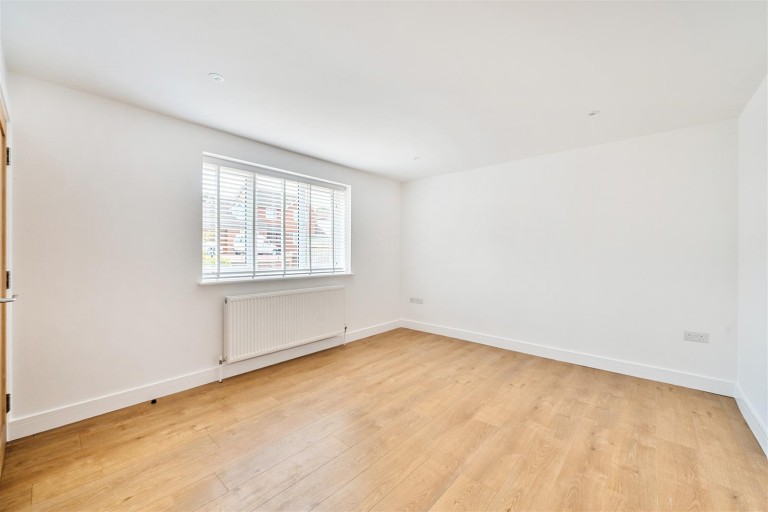 Images for Denchworth Road, Wantage, Oxfordshire, OX12