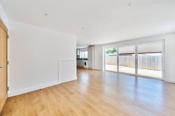 Images for Denchworth Road, Wantage, Oxfordshire, OX12