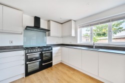 Images for Denchworth Road, Wantage, Oxfordshire, OX12