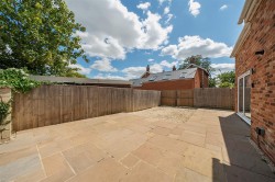 Images for Denchworth Road, Wantage, Oxfordshire, OX12