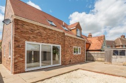 Images for Denchworth Road, Wantage, Oxfordshire, OX12
