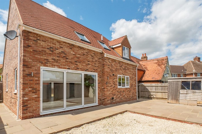 Images for Denchworth Road, Wantage, Oxfordshire, OX12