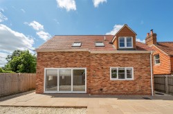 Images for Denchworth Road, Wantage, Oxfordshire, OX12