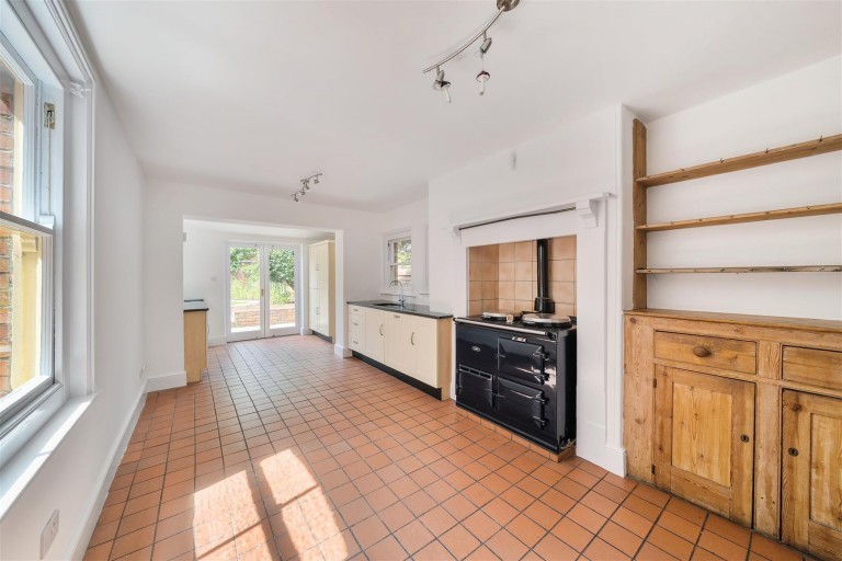 Images for Wellesley Park, Wellington