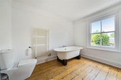 Images for Wellesley Park, Wellington