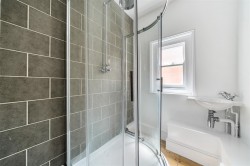Images for Wellesley Park, Wellington