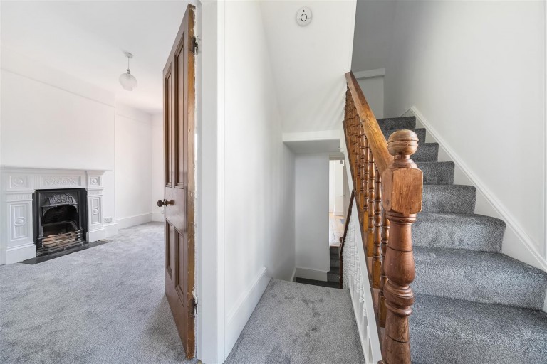 Images for Wellesley Park, Wellington
