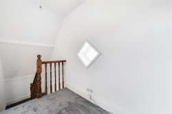 Images for Wellesley Park, Wellington