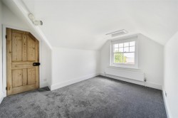 Images for Wellesley Park, Wellington