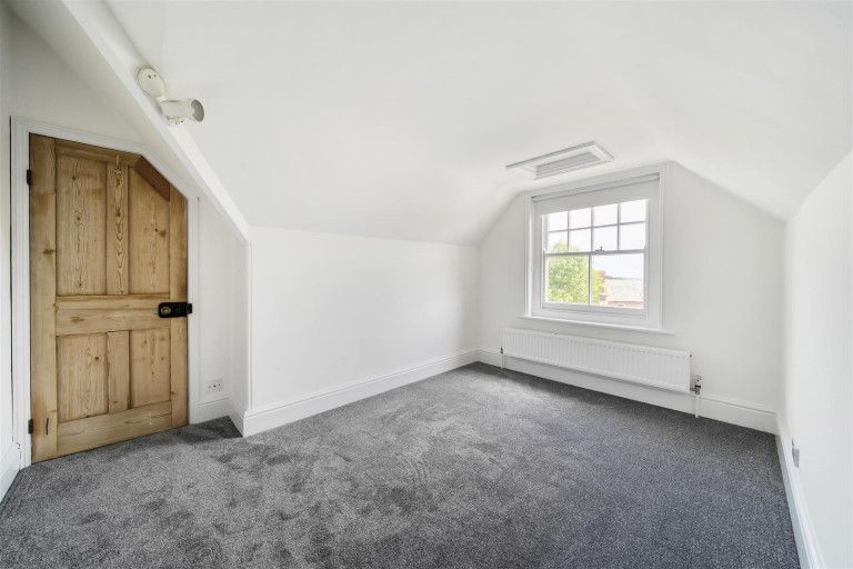 Images for Wellesley Park, Wellington