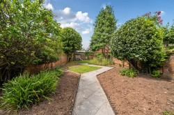 Images for Wellesley Park, Wellington