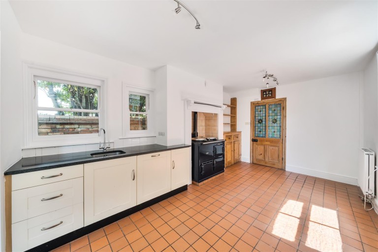 Images for Wellesley Park, Wellington