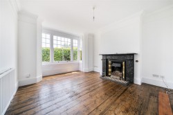 Images for Wellesley Park, Wellington
