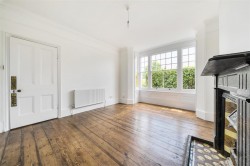 Images for Wellesley Park, Wellington