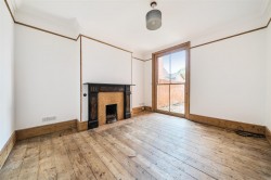 Images for Wellesley Park, Wellington