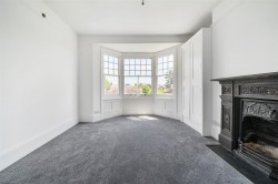 Images for Wellesley Park, Wellington