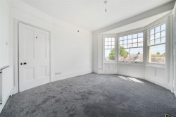 Images for Wellesley Park, Wellington