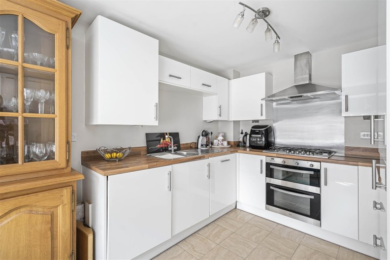 Images for Allard Way, Saffron Walden