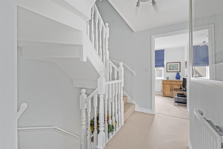 Images for Allard Way, Saffron Walden