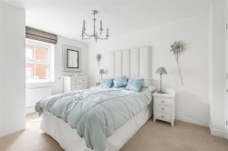 Images for Allard Way, Saffron Walden