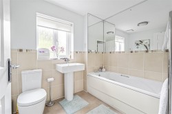 Images for Allard Way, Saffron Walden