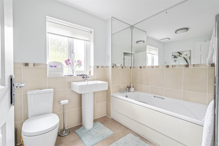 Images for Allard Way, Saffron Walden